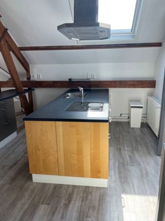 Scherm­afbeelding 2026-03-18 om 23.51.10.png